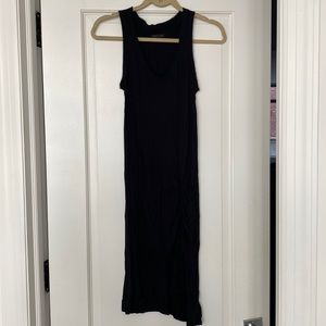 Rag and bone dress